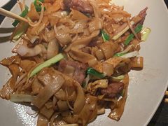 -小资太太餐厅(南岗区店)