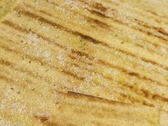 -勃利地摊·勃立小串烧烤