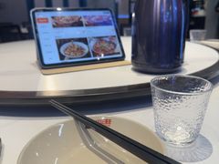-川正旺江湖菜(三元桥店)