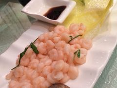 iphone_upload_pic-花中城·三十二年杭帮菜(清泰街店)