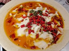 -懒人盐府人家(航天桥店)