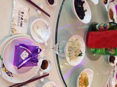 iphone_upload_pic-双子楼大酒店(城开国际写字楼店)