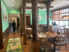 -小堂宴·老厦门码头小炒(厦大店)