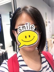 -东方美妍