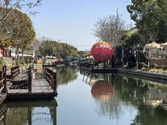 -侬佳蒸菜馆(听潮店)