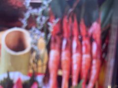 -樱煦和牛寿喜烧(如皋吾悦广场店)