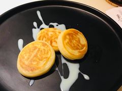 -佬麻雀·新湘菜(珠海金发购物中心店)