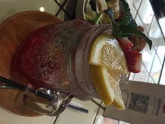 Mikaku-MIKAKU(万达广场上海宝山店)