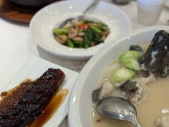-翠园(北京王府中环店)