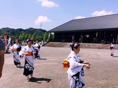 -有田陶瓷公园