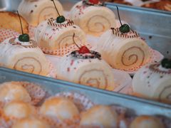 -恒兴发茶店(水巷口店)