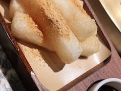 -麻路成都火锅(柏威年店)