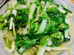 -静一餐厅·湖北菜(前门创始店)