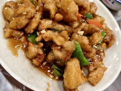 -翟氏天天小吃(上东街区店)