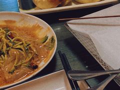 -西单翅酷(西单店)