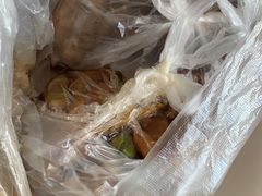 -新乡饭店
