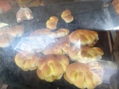 -惠源面包店(开禾路店)