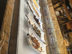 -汉巴味德巴西烤肉(顺和广场店)