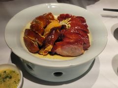 -新雅(丰盛里店)