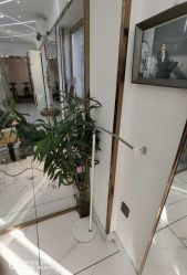 -小齐发型Star·Salon