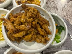 -高丽屋(天宁寺店)