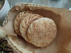 -三义和酒楼(广渠门店)