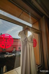 -Sunny喜铺婚礼策划(东部店)