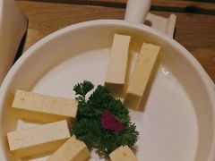 -额尔敦·品质自助(摩尔城店)