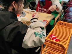 -季季红火锅(新建新城吾悦店)