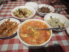 -大碗厨(东风路店)