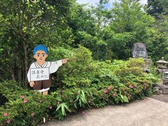 -城崎温泉 外七汤