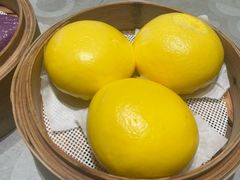 -如轩·海鲜砂锅粥·潮汕菜(南城店)