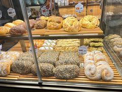 -原麦山丘(东四店)