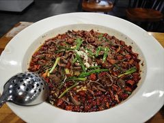 -邱大妈水煮(龙山店)