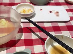 -西贝(大华虎城店)