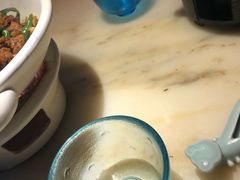 -佬麻雀·新湘菜(珠海金发购物中心店)