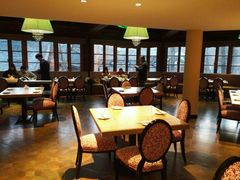 android_upload_pic-古关火锅店(古北水镇景区店)