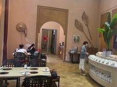 -海南椰子鸡餐厅(三亚湾红树林店)