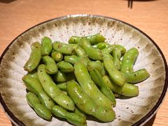 -阿吾罗·月咏精致日料(港汇恒隆广场店)