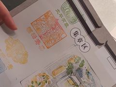 -中国（海南）南海博物馆