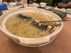-苏浙徽·农家大院(开发区星湖101店)
