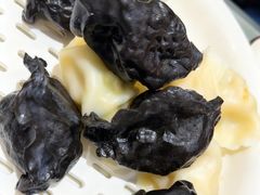 -添福来墨鱼饺子 · 海鲜东北菜(大连星海·黄浦路店)