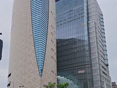 -大阪历史博物馆
