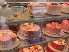 -GANSO元祖食品(卫清店)