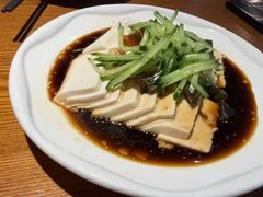 -地锅居(翰林邻里中心店)