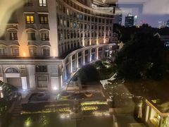 -伯衡55·吉品轩(乌鲁木齐南路店)