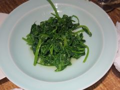 -渝信川菜(长安店)