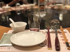 -协成海鲜火锅(情侣路店)