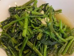 -攸州小镇家湘菜(小米科技园店)