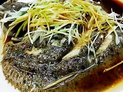 -北戴河庆山饭店·海鲜砂锅粥(北戴河黑石路店)